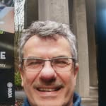 Paul Valley - @paulknapp9 - Instagram
