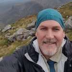 Paul Valley - @paulieboy12345 - Instagram