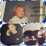 Paul Valley - @paul.valley_sr - Instagram