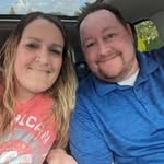 Paul Valley - @paulvalley1979 - Instagram