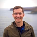 Paul Valley - @pvals - Instagram