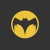 Paul Valley - @paul.valley - TikTok