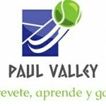 Paul Valley - @paul2017valley - Instagram