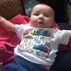Paul Valley - @paulvalley - TikTok