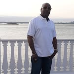 paul valley - @cacrchvalley - Instagram