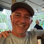Paul Valley - @paulvalley11 - Instagram