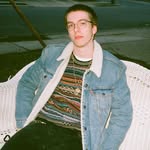 Paul Valley 🏞🌄🏞 - @paul_valley_ - Instagram