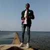 PAUL VALLEY - @user4194695512775 - TikTok