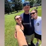 Paul Wenger - @paulvalleypaving - Instagram