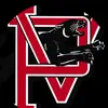 pauls valley - @pauls.valley.ship.or.dip - TikTok