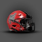 Pauls Valley Football - @pauls_valleyfb - Instagram