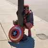 Paulsvalleydeadpool - @pvdp2.0 - TikTok