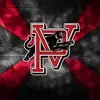 paulsvalleyshipordip - @paulsvalleyshipor - TikTok