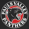 PVVV 📣 - @guesswho_paulsvalley - TikTok