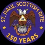 St Paul Valley Scottish Rite - @stpaulscottishrite - Instagram