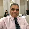 valley.paul845 - @valleypaul845 - TikTok