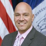Council Member Paul Vallone - @paulvallone - Instagram