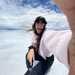 Pau Vallone - @paulivallone - Instagram