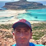 Paolo Vallone - @paul_vallone18 - Instagram