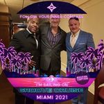 Paul Vallone - @paulvalloneny - Instagram