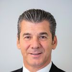 Paul Vallone - @paulvallone100 - Instagram