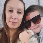 Pauli Vallone - @paulavallone - Instagram