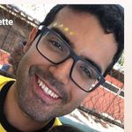 Paulo Vallone - @paulovallone - Instagram