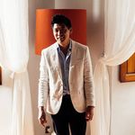 Paul Van - @iampaulvan - Instagram