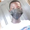 Paul van - @12stanlyb2 - TikTok