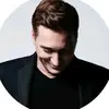 Paul van - @paulvlprhn1 - TikTok