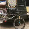 paul_van_bike - @paul_van_bike - TikTok
