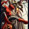 Paul Van - @paul.van5 - TikTok
