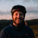 Paul van der Ploeg - @paulvanderplow - Instagram