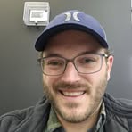 Paul Van Dop - Facebook