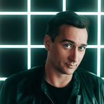 Paul van Dyk - @paulvandyk - Instagram