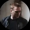 Paul van Dyk - @paulvandyk100 - TikTok