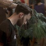 Paul van Gemen - @paulvangemen - Instagram