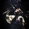 Paul van Haver <3 - @s.stromae - TikTok