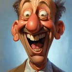 Paul Van Himst - Draps - Facebook