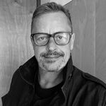 Paul Van Hooff - @paul_van_hooff - Instagram