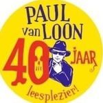 Paul van Loon - @paulvanloonofficial - Instagram
