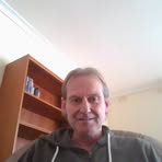 Paul Van Nispen - Facebook