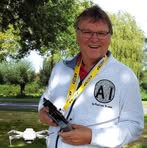Paul Van Paul Van - Facebook