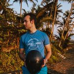 Paul Van Sprundel - @paulvansprundel - Instagram
