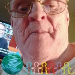 Paul Van Steen - Facebook