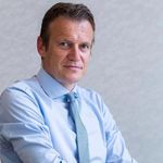 Paul Van Tigchelt - @paulvantigchelt - Instagram