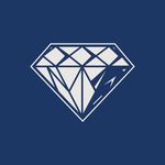 Paul van Zeeland Juweliers - @paulvanzeelandjuweliers - Instagram
