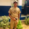 Paul Vandi T.Koroma - @paulvanditkorom70 - TikTok
