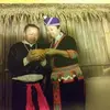 Paul Vang - @paul.vang3 - TikTok