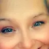 Paul_Vani - @paul_vani - TikTok
